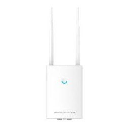 access point grandstream gwn7605lr bianco [gwn7605lr]