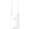 access point grandstream gwn7605lr bianco [gwn7605lr]