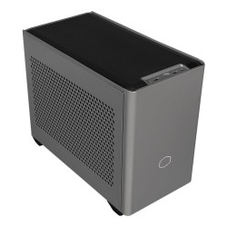 case cooler master masterbox nr200p max [nr200p-mcnn85-sl0]