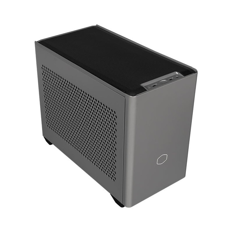 case cooler master masterbox nr200p max [nr200p-mcnn85-sl0]