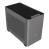 case cooler master masterbox nr200p max [nr200p-mcnn85-sl0]