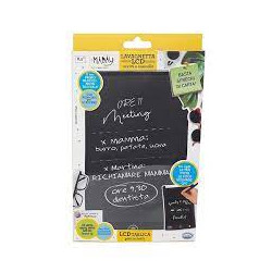 lavagne interattive multimediali ods 46800sp