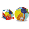 clementoni - palla musicale prime attivita'
