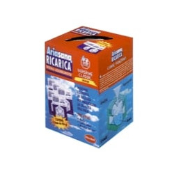 Ricarica assorbiumidita' henkel ariasana mini/maxi 450 inodore