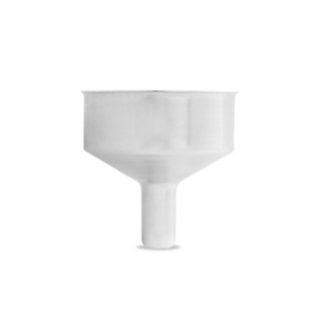 imbuto caffettiera bialetti [0800137]