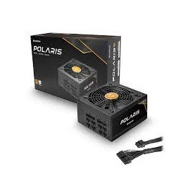 alimentatore 1250w chieftec atx23 [pps-1250fc]