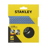 platorello smerigliatrice stanley sta32105