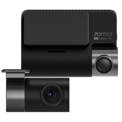 dashcam 70mai a800 4k dash cam + rc06 rear camera [midrive a800s-1