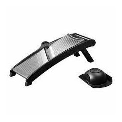 affettaverdure bernigroup cx64