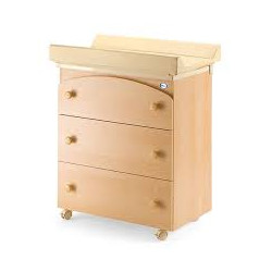 fasciatoio pali 0533teo teo