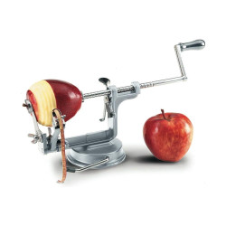 sbucciatore multiuso bernigroup [cx290]