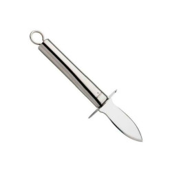 apri ostriche ghidini cipriano 2416 smart