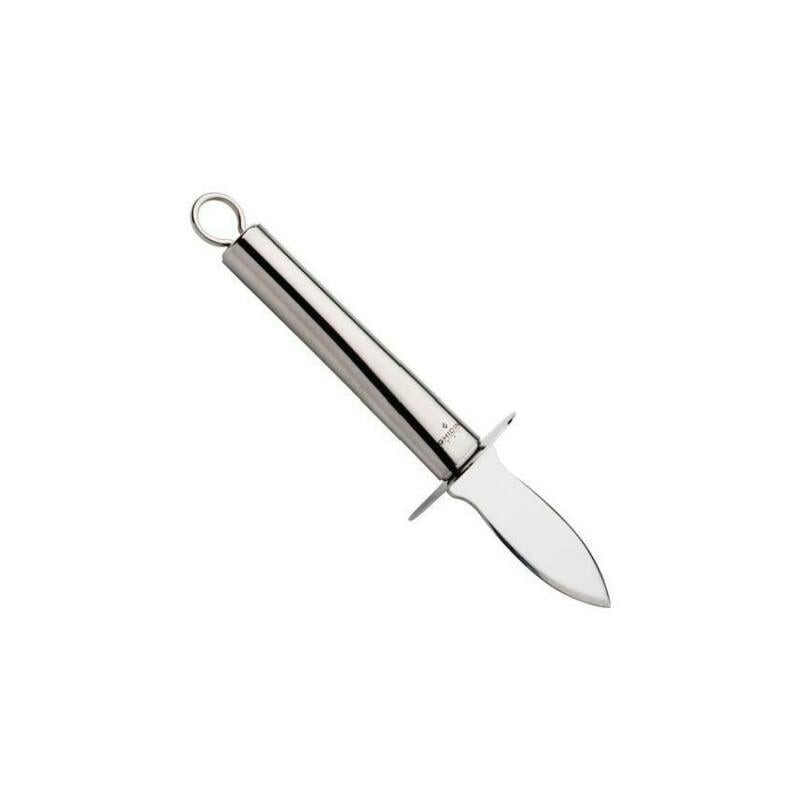 apri ostriche ghidini cipriano 2416 smart