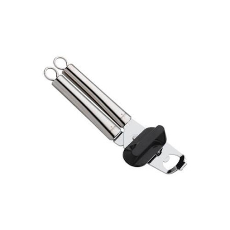 apriscatole ghidini cipriano 2402 smart