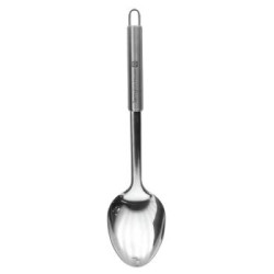 cucchiaione cucina ghidini cipriano 2425 smart