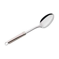 cucchiaione cucina ghidini cipriano 2433 smart