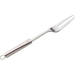 forchettone cucina ghidini cipriano 2426 smart accaio