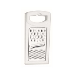 grattugia ghidini cipriano universale 2420 smart