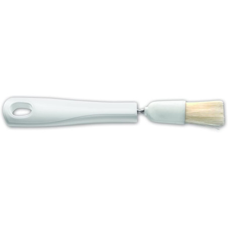 pennello cucina ghidini cipriano smart [2418]