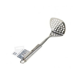 schiaccia patate ghidini cipriano smart [2432]