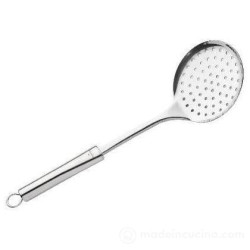 schiumarola ghidini cipriano smart [2436]