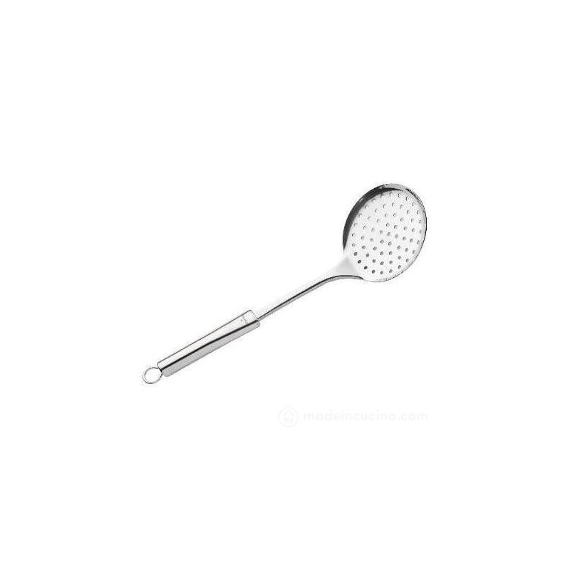 schiumarola ghidini cipriano smart [2436]