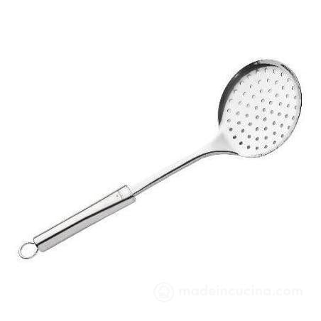 schiumarola ghidini cipriano smart [2436]