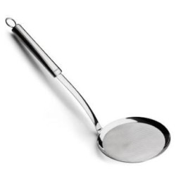 schiumarola ghidini cipriano smart [2451]