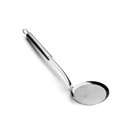 schiumarola ghidini cipriano smart [2451]