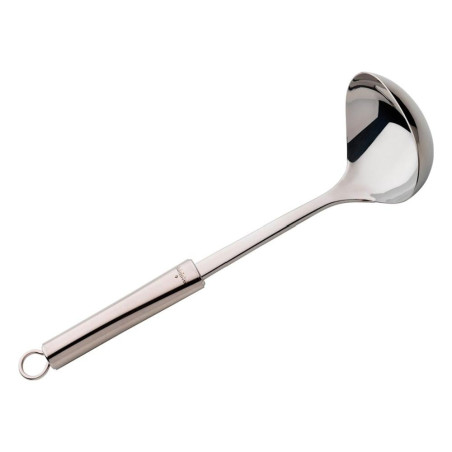 servi spaghetti ghidini cipriano smart [2427]