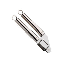 spremi aglio ghidini cipriano smart [2403]