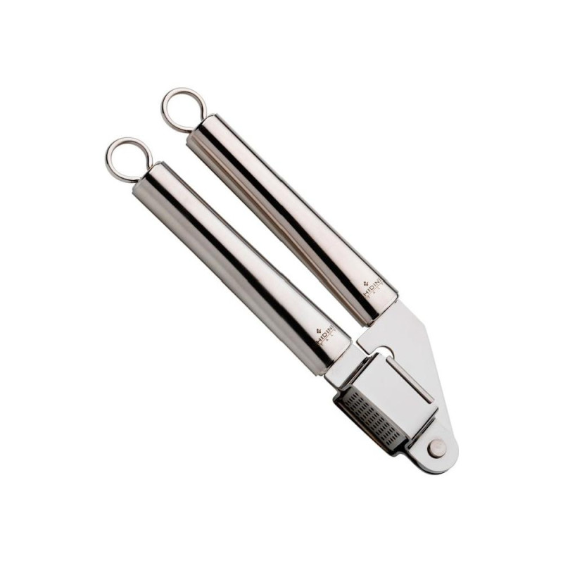 spremi aglio ghidini cipriano smart [2403]