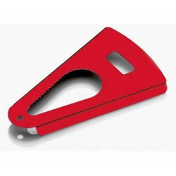 svita barattoli ghidini cipriano smart [2438]