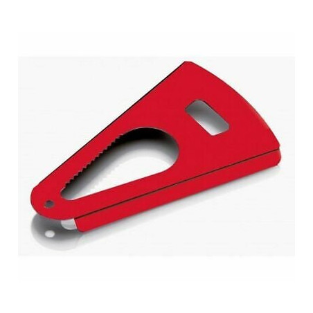 svita barattoli ghidini cipriano smart [2438]