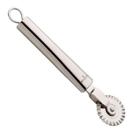 taglia pasta ghidini cipriano smart [2407]