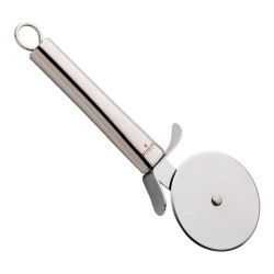 taglia pizza ghidini cipriano smart [2405]