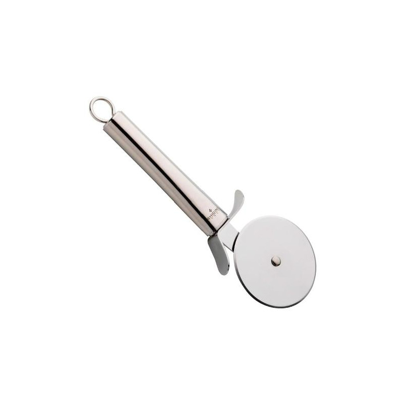 taglia pizza ghidini cipriano smart [2405]