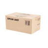 drum kyocera dk-5231 dk5231 trommel 100.000pagine colori [302r793020]