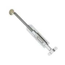 Catenaccio coda 1/2 peso 37,5x200 270 al [aldeghi ]