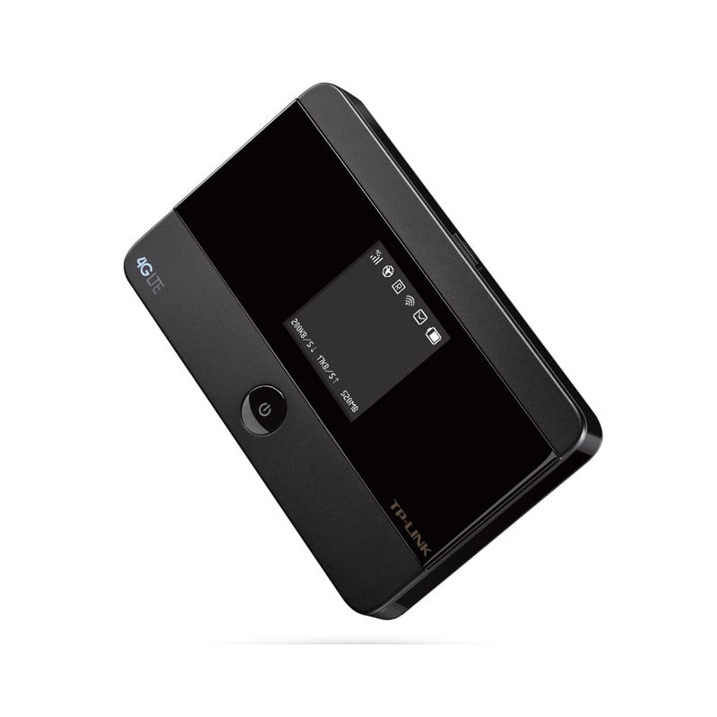 wi-fi mobile tp-link 150mbps 4g lte, qualcomm 300mbps 2.4ghz/5ghz