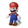 peluche simba super mario [w1simm0uc068998]