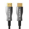 cavo claroc aoc hdmi 20m grigio [fen-hdmi-20-20m]