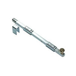 Catenaccio saldare quadro zn 14x660 716 fc [comunello ]