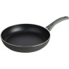 padella ballarini antiaderente 4 strati 32cm nero [b1008450]