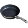 padella ballarini antiaderente 4 strati 28cm nero [b1008452]