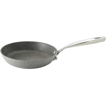 tegame ballarini 1009888 lazise