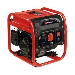 generatore einhll tc-ig 1100 power products rosso [4152580]