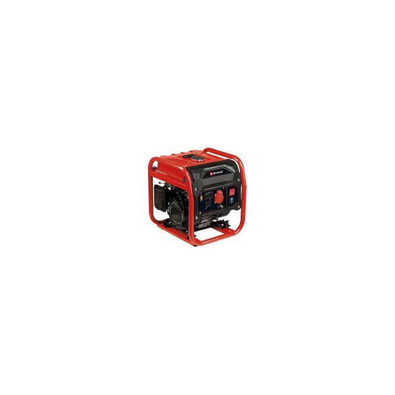 generatore einhll tc-ig 1100 power products rosso [4152580]