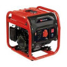 generatore einhll tc-ig 1100 power products rosso [4152580]