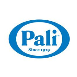 completo piumone sfilabile pali teo tortora 0687253t0 per lettino